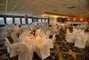 Reflections Ballroom Meeting Space Thumbnail 2