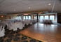 Reflections Ballroom Meeting Space Thumbnail 3