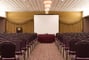 Grand Ballroom Meeting Space Thumbnail 2