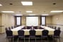Grand Ballroom Meeting Space Thumbnail 3
