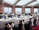 Oasis Room Meeting Space Thumbnail 2