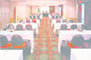 Grand Salon Meeting Space Thumbnail 2