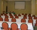 Garden Salon Meeting Space Thumbnail 2