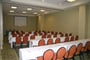 Garden Salon Meeting Space Thumbnail 3