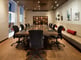 Salon 71 Meeting Space Thumbnail 2