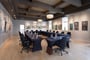 Salon Vieux-Port Meeting Space Thumbnail 2