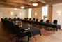 Vieux Port Meeting Space Thumbnail 2