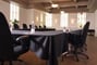 Vieux Port Meeting Space Thumbnail 3