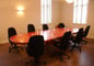 Saint_pierre Meeting Space Thumbnail 2