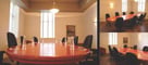 Saint_pierre Meeting Space Thumbnail 3
