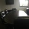 Sunrise Meeting Space Thumbnail 2