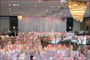 International Ballroom Meeting Space Thumbnail 2