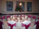 Kennedy Room Meeting Space Thumbnail 2