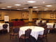 Grant Park/Lake Shore Room Meeting Space Thumbnail 2
