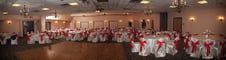 Grand Ball Room Meeting Space Thumbnail 2