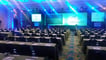 Dades Meeting Space Thumbnail 2