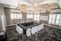 River Room Meeting Space Thumbnail 2