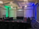 River Room Meeting Space Thumbnail 3