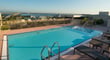 Rooftop Terrace Meeting Space Thumbnail 2