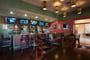 The Curve Sports Tavern Meeting Space Thumbnail 3
