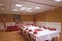 Taylor Ballroom Meeting Space Thumbnail 2