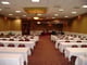 Taylor Ballroom Meeting Space Thumbnail 3