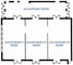 Gulfstream Ballroom (3 Sections) Meeting Space Thumbnail 2