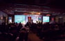 Concorde Ballroom (3 Sections) Meeting Space Thumbnail 3