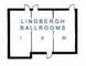 Lindbergh Room Meeting Space Thumbnail 2