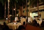 Midway Garden Meeting Space Thumbnail 2