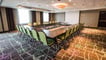 Peninsula Ballroom Meeting Space Thumbnail 2