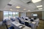 Sunny Isles Room Meeting Space Thumbnail 2
