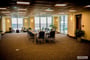 Atlantic Room Meeting Space Thumbnail 2