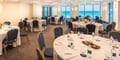 Atlantic Room Meeting Space Thumbnail 3