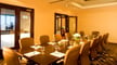 Palm 1,2,3 Meeting Space Thumbnail 2