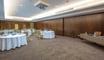 Palm 1,2,3 Meeting Space Thumbnail 3