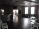 Colonial Mountain Event Center Meeting Space Thumbnail 2