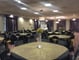 Ballroom Meeting Space Thumbnail 2