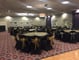 Ballroom Meeting Space Thumbnail 3