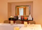 Minehan Meeting Room Meeting Space Thumbnail 2
