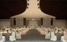 Grand ball room Meeting Space Thumbnail 3