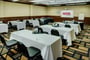 Grizzly Room Meeting Space Thumbnail 2