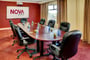 Grizzly Room Meeting Space Thumbnail 3