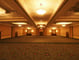Grand Ballroom Meeting Space Thumbnail 2
