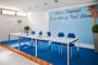 Giulio II Meeting Space Thumbnail 3