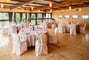 Giardino Veranda Meeting Space Thumbnail 2