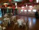 Giardino Veranda Meeting Space Thumbnail 3
