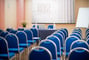 Traiano Meeting Space Thumbnail 2