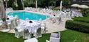 Pool Meeting Space Thumbnail 2