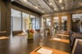 Deloney Boardroom Meeting Space Thumbnail 2